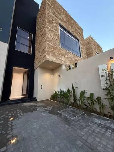 دور 3 غرف نوم للبيع في شرق الرياض، الرياض - دور للبيع في شارع البوهة, حي الصفاء, مدينة الرياض, منطقة الرياض دور 3 غرف نوم للبيع في شرق الرياض، الرياض - دور للبيع في شارع البوهة, حي الصفاء, مدينة الرياض, منطقة الرياض
