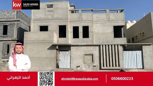 10+ Beds Villa for Sale in As safwa, Jeddah - 11 Bedroom Villa For Sale in As Safwa, Jeddah 10+ Beds Villa for Sale in As safwa, Jeddah - 11 Bedroom Villa For Sale in As Safwa, Jeddah