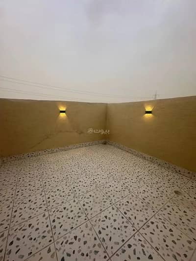 5 Bedroom Floor for Sale in South Riyadh, Riyadh - Floor for sale in Okaz, South Riyadh 5 Bedroom Floor for Sale in South Riyadh, Riyadh - Floor for sale in Okaz, South Riyadh