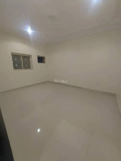 3 Bedroom Flat for Rent in East Riyadh, Riyadh - Apartment For Rent in Al Janadriyah, Riyadh 3 Bedroom Flat for Rent in East Riyadh, Riyadh - Apartment For Rent in Al Janadriyah, Riyadh