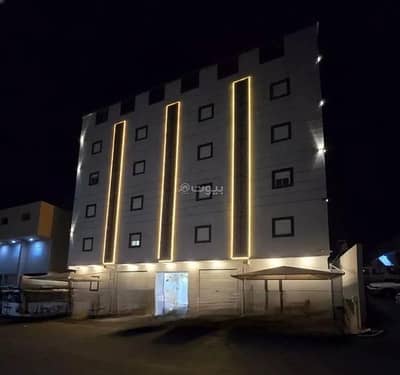 5 Bedroom Flat for Sale in Al Buhayrat, Makkah - Apartment For Sale in Al Buhayrat, Makkah 5 Bedroom Flat for Sale in Al Buhayrat, Makkah - Apartment For Sale in Al Buhayrat, Makkah