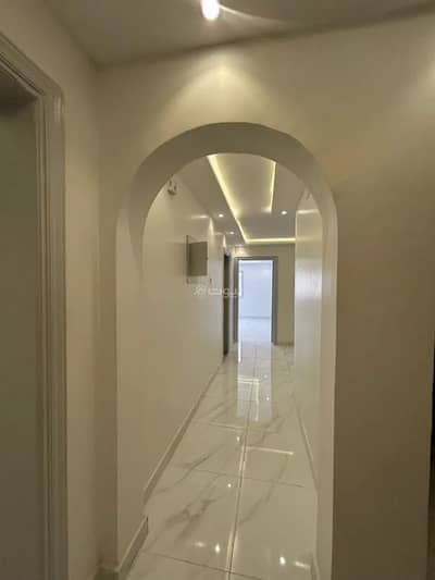 3 Bedroom Flat for Rent in North Jeddah, Jeddah - Apartment for rent on Abdullah Suleiman Al Farai Street, Al Fayha District, Jeddah. 3 Bedroom Flat for Rent in North Jeddah, Jeddah - Apartment for rent on Abdullah Suleiman Al Farai Street, Al Fayha District, Jeddah.