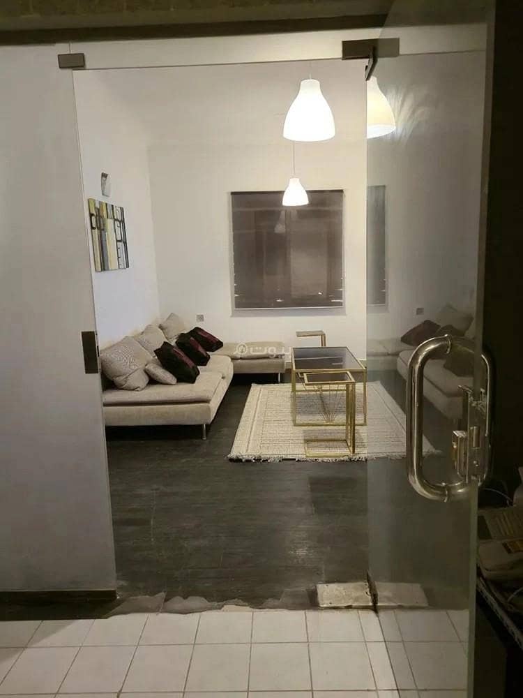 شقة للإيجار في حي النخيل, مدينة الرياض, منطقة الرياض شقة للإيجار في حي النخيل, مدينة الرياض, منطقة الرياض