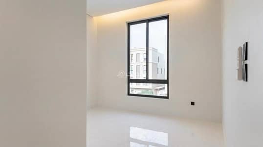 2 Bedroom Flat for Rent in North Riyadh, Riyadh - 2 Bedroom Apartment For Rent in Al Narjis, Riyadh