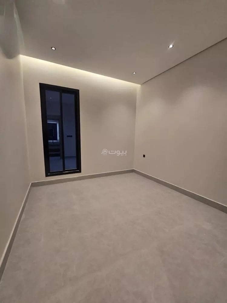 Apartment for Rent | Al Muayzilah District Apartment for Rent | Al Muayzilah District