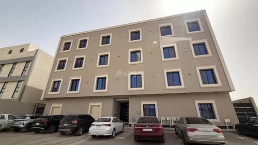 3 Bedroom Flat for Rent in North Riyadh, Riyadh - Apartment For Rent in Al Narjis, Riyadh