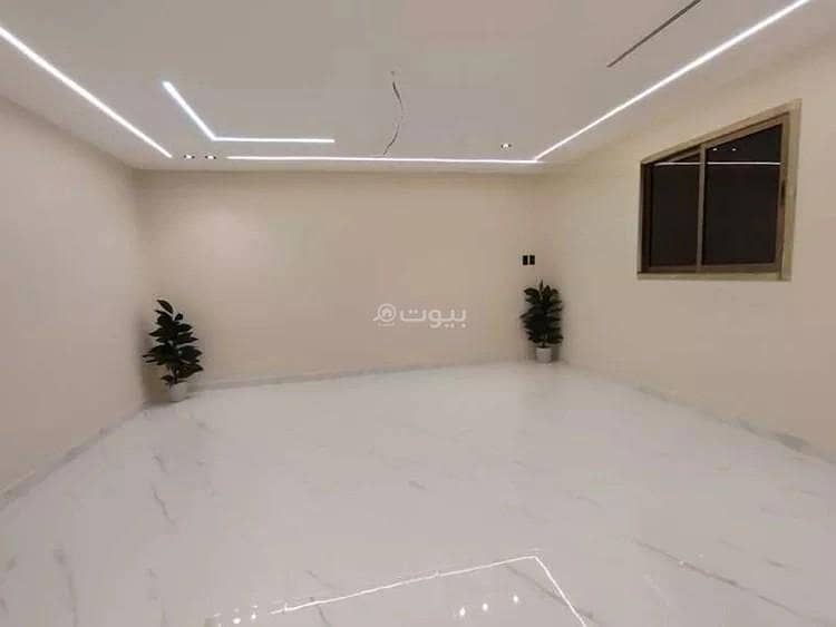 Studio Apartment For Sale in King Fahd Suburb, Dammam Studio Apartment For Sale in King Fahd Suburb, Dammam