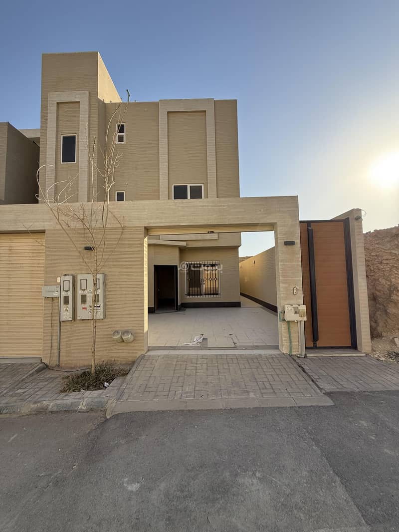 3 Bedroom Floor For Rent in Al Narjis, Riyadh 3 Bedroom Floor For Rent in Al Narjis, Riyadh