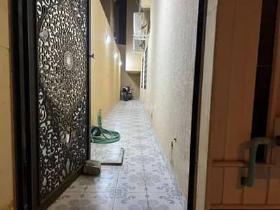 3 Bedroom Flat for Rent in East Riyadh, Riyadh - Apartment For Rent in Al Qadisiyah, Riyadh 3 Bedroom Flat for Rent in East Riyadh, Riyadh - Apartment For Rent in Al Qadisiyah, Riyadh