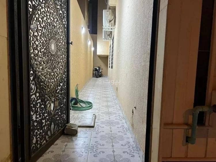 Apartment For Rent in Al Qadisiyah, Riyadh Apartment For Rent in Al Qadisiyah, Riyadh