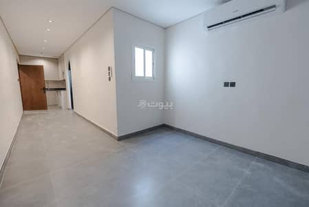 1 Bedroom Apartment for Rent in North Riyadh, Riyadh - Apartment For Rent in Al Taawun, North Riyadh