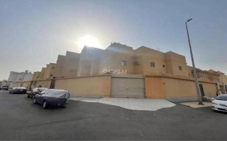 عمارة للبيع في حي أبحر الجنوبية, مدينة جدة, منطقة مكة المكرمة عمارة للبيع في حي أبحر الجنوبية, مدينة جدة, منطقة مكة المكرمة