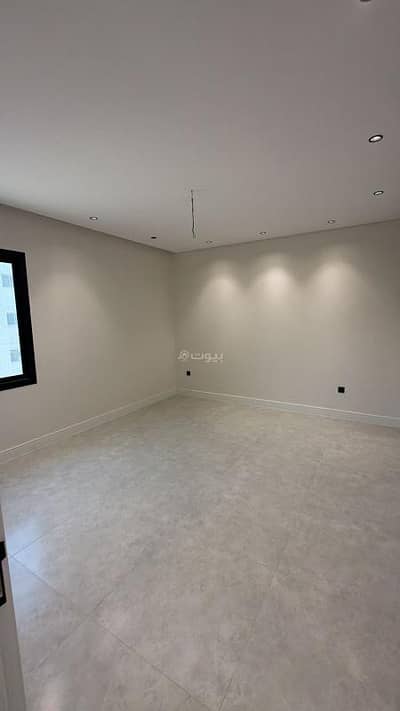 3 Bedroom Apartment for Sale in North Jeddah, Jeddah - Apartment for sale in Al Rayaan, North Jeddah 3 Bedroom Apartment for Sale in North Jeddah, Jeddah - Apartment for sale in Al Rayaan, North Jeddah