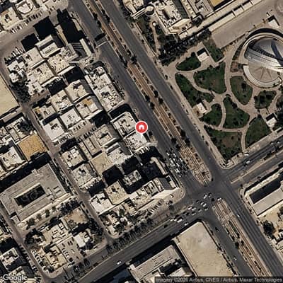 1 Bedroom Flat for Rent in Central Riyadh, Riyadh - Apartment For Rent in Al Malaz, Riyadh 1 Bedroom Flat for Rent in Central Riyadh, Riyadh - Apartment For Rent in Al Malaz, Riyadh