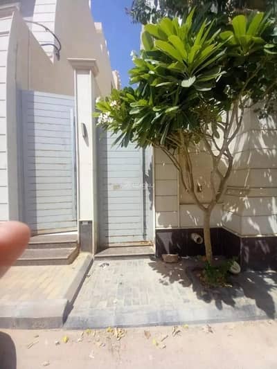 3 Bedroom Flat for Rent in West Riyadh, Riyadh - Apartment For Rent in Al Mahdiyah, Riyadh 3 Bedroom Flat for Rent in West Riyadh, Riyadh - Apartment For Rent in Al Mahdiyah, Riyadh