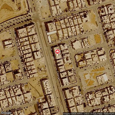 فلیٹ 4 غرف نوم للايجار في غرب الرياض، الرياض - شقة للإيجار في حي عرقة, مدينة الرياض, منطقة الرياض فلیٹ 4 غرف نوم للايجار في غرب الرياض، الرياض - شقة للإيجار في حي عرقة, مدينة الرياض, منطقة الرياض