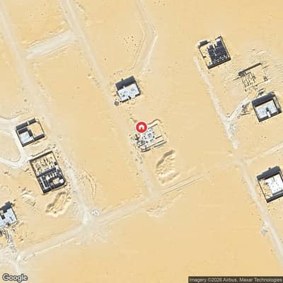 3 Bedroom Villa for Sale in Buqayq - Villa for sale on Street J31 20, Yakrab neighborhood, Buqayq city, Eastern Province