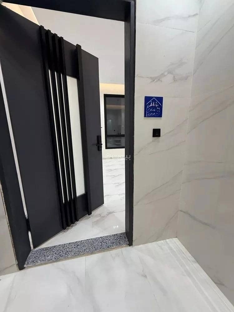 Apartment For Sale in Al Zahrah, Riyadh Apartment For Sale in Al Zahrah, Riyadh