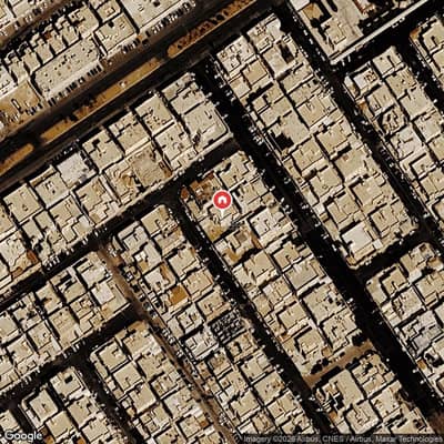 1 Bedroom Apartment for Rent in East Riyadh, Riyadh - Apartment for rent in Al Khaleej, East Riyadh 1 Bedroom Apartment for Rent in East Riyadh, Riyadh - Apartment for rent in Al Khaleej, East Riyadh