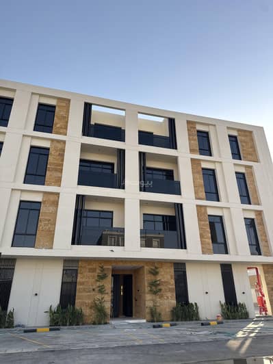 Residential Building for Sale in North Riyadh, Riyadh - Residential Building in North Riyadh,Al Arid 14000000 SAR - 88010209 Residential Building for Sale in North Riyadh, Riyadh - Residential Building in North Riyadh,Al Arid 14000000 SAR - 88010209