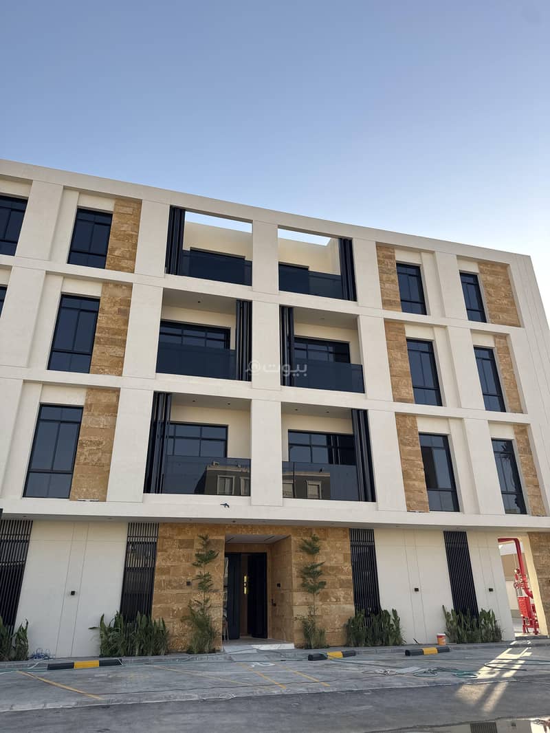 Residential Building in North Riyadh,Al Arid 14000000 SAR - 88010209 Residential Building in North Riyadh,Al Arid 14000000 SAR - 88010209