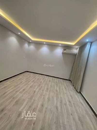 1 Bedroom Apartment for Rent in East Riyadh, Riyadh - An apartment for rent on Nuweiba Street, Al Yarmouk District, Riyadh City.
