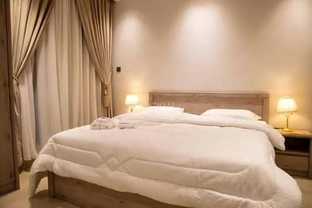 3 Bedroom Flat for Sale in North Riyadh, Riyadh - Apartment for sale on Tarif Street, Al Narjis District, Riyadh City, Riyadh Region 3 Bedroom Flat for Sale in North Riyadh, Riyadh - Apartment for sale on Tarif Street, Al Narjis District, Riyadh City, Riyadh Region