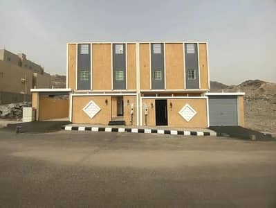 7 Bedroom Villa for Sale in Ash Shamiya Al Jadid, Makkah - Villa for Sale in Ash Shamiya Al Jadid, Makkah 7 Bedroom Villa for Sale in Ash Shamiya Al Jadid, Makkah - Villa for Sale in Ash Shamiya Al Jadid, Makkah