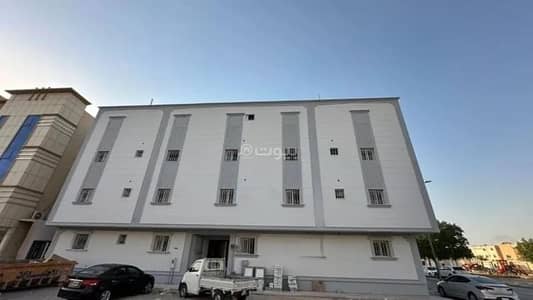 فلیٹ 1 غرفة نوم للايجار في شرق الرياض، الرياض - شقة للإيجار في حي اليرموك, مدينة الرياض, منطقة الرياض فلیٹ 1 غرفة نوم للايجار في شرق الرياض، الرياض - شقة للإيجار في حي اليرموك, مدينة الرياض, منطقة الرياض