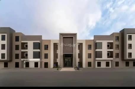 2 Bedroom Flat for Rent in North Riyadh, Riyadh - Apartment For Rent in Al Narjis, Riyadh