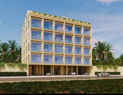 2 Bedroom Apartment for Sale in North Jeddah, Jeddah - Apartment For Sale in Al Nuzhah, Jeddah 2 Bedroom Apartment for Sale in North Jeddah, Jeddah - Apartment For Sale in Al Nuzhah, Jeddah