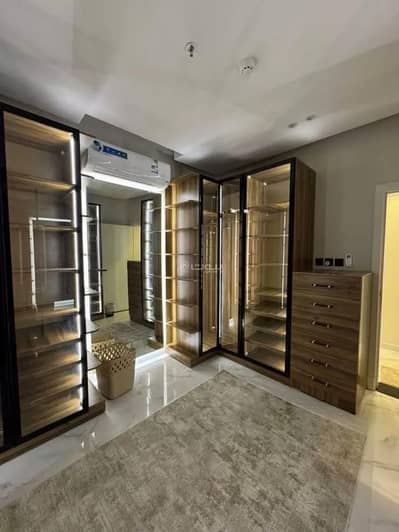 4 Bedroom Apartment for Rent in Al Hamra, Al Khobar - Apartment for rent on Street 13B, Al Hamra District, Al Khobar, Eastern Province. 4 Bedroom Apartment for Rent in Al Hamra, Al Khobar - Apartment for rent on Street 13B, Al Hamra District, Al Khobar, Eastern Province.