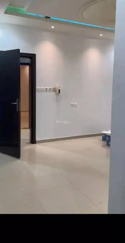 3 Bedroom Flat for Rent in West Riyadh, Riyadh - Apartment For Rent in Tuwaiq, Riyadh 3 Bedroom Flat for Rent in West Riyadh, Riyadh - Apartment For Rent in Tuwaiq, Riyadh
