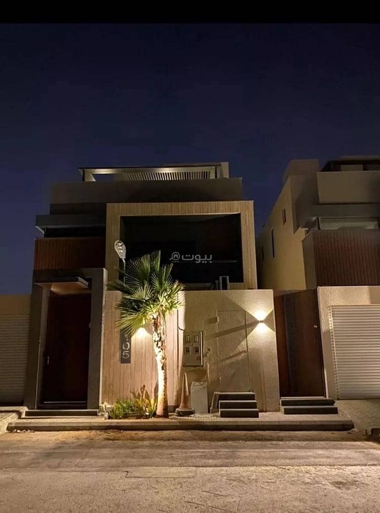 Apartment For Rent in Al Arid, Riyadh Apartment For Rent in Al Arid, Riyadh