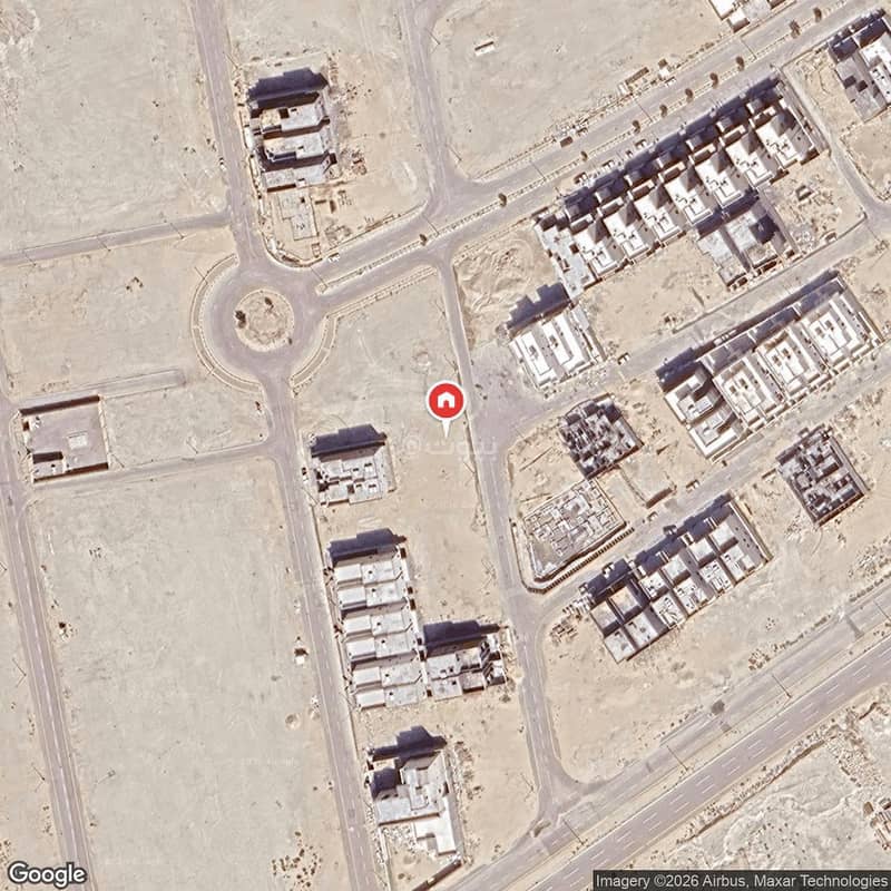 6 Bedroom Villa For Sale in Al Shaula, Dammam 6 Bedroom Villa For Sale in Al Shaula, Dammam
