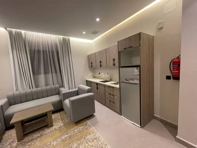 2 Bedroom Flat for Rent in Alqasim - Brida elrhab 2 Bedroom Flat for Rent in Alqasim - Brida elrhab