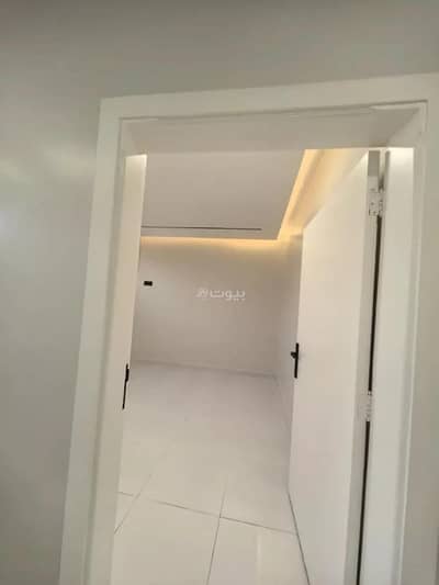 1 Bedroom Apartment for Rent in East Riyadh, Riyadh - Apartment For Rent in Al Nasim Al Sharqi, Riyadh 1 Bedroom Apartment for Rent in East Riyadh, Riyadh - Apartment For Rent in Al Nasim Al Sharqi, Riyadh