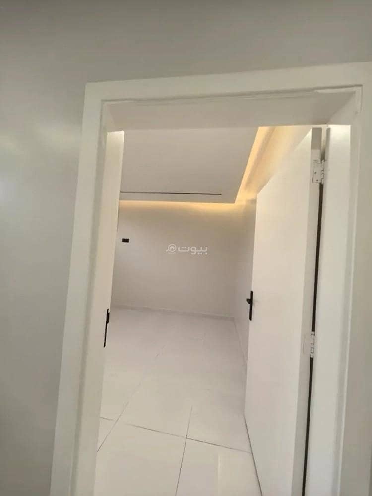 Apartment For Rent in Al Nasim Al Sharqi, Riyadh Apartment For Rent in Al Nasim Al Sharqi, Riyadh