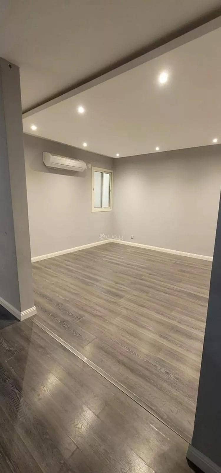 Apartment For Rent in Al Yasmin, Riyadh Apartment For Rent in Al Yasmin, Riyadh