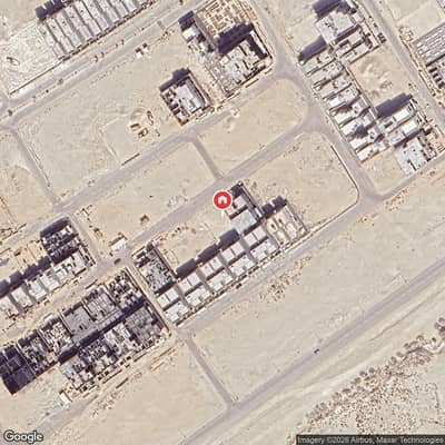 Residential Land for Sale in Al Shulah, Dammam - Residential Land For Sale in Al Shaula, Dammam Residential Land for Sale in Al Shulah, Dammam - Residential Land For Sale in Al Shaula, Dammam