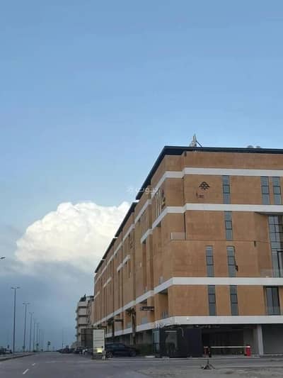 2 Bedroom Apartment for Rent in Al Saif, Dammam - Apartment For Rent in Al Saif, Dammam 2 Bedroom Apartment for Rent in Al Saif, Dammam - Apartment For Rent in Al Saif, Dammam