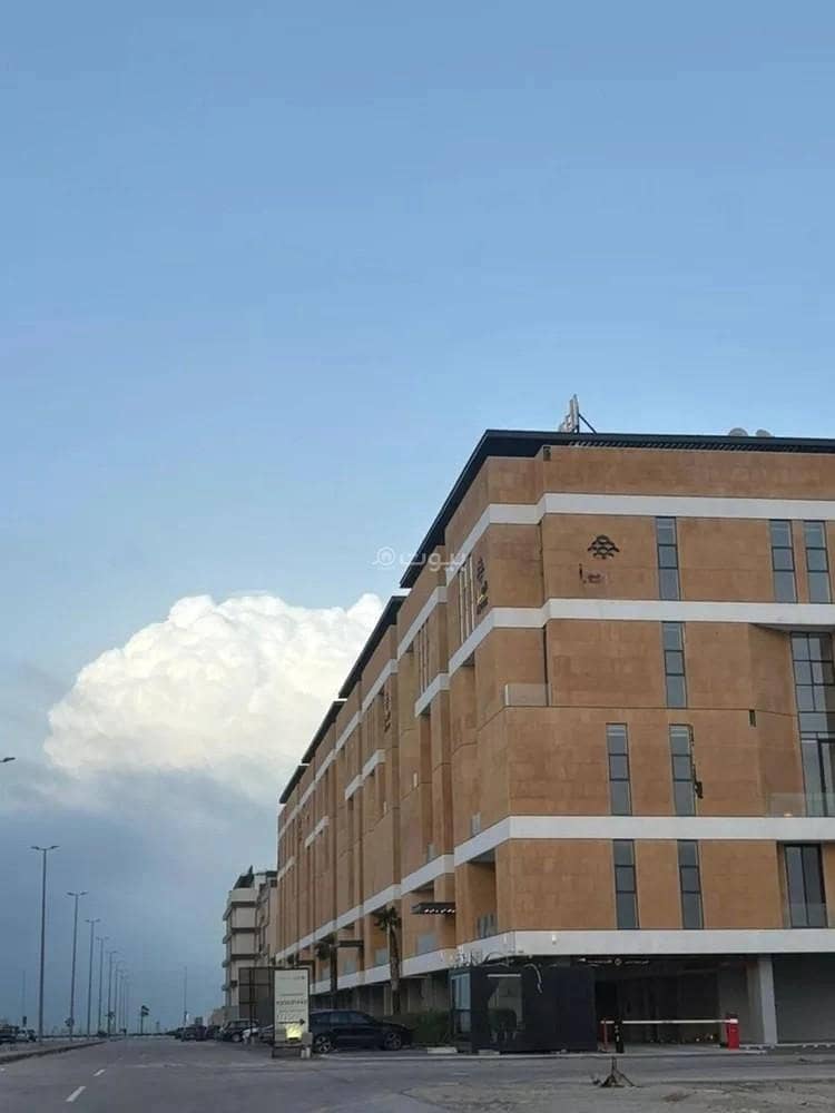 Apartment For Rent in Al Saif, Dammam Apartment For Rent in Al Saif, Dammam