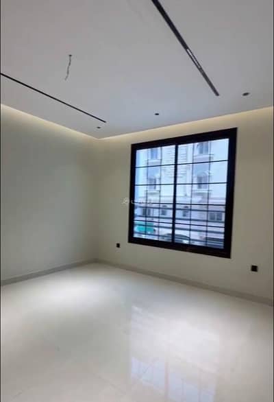 3 Bedroom Flat for Sale in South Jeddah, Jeddah - Apartment For Sale in Madaen Al Fahd, South Jeddah