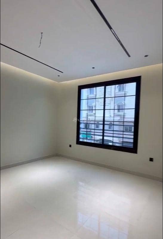 Apartment For Sale in Madaen Al Fahd, South Jeddah Apartment For Sale in Madaen Al Fahd, South Jeddah