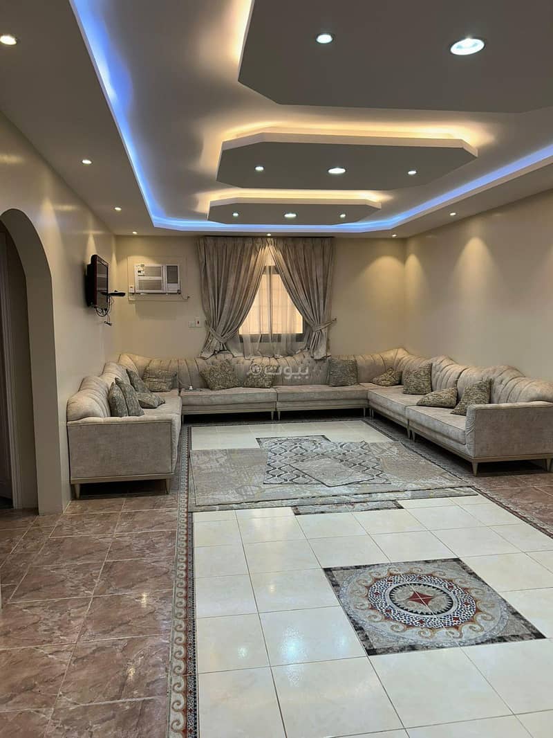 8 Bedroom Villa For Sale in Al Uraija Al Wusta, Riyadh 8 Bedroom Villa For Sale in Al Uraija Al Wusta, Riyadh