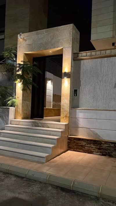 3 Bedroom Apartment for Rent in North Jeddah, Jeddah - Apartment For Rent in Al Lulu, Jeddah 3 Bedroom Apartment for Rent in North Jeddah, Jeddah - Apartment For Rent in Al Lulu, Jeddah