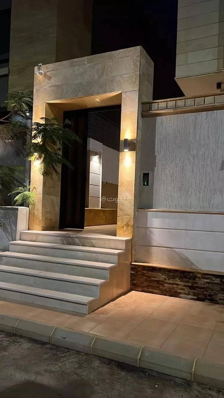 Apartment For Rent in Al Lulu, Jeddah Apartment For Rent in Al Lulu, Jeddah