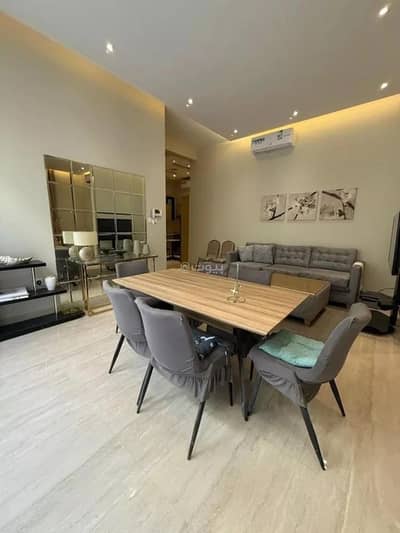 3 Bedroom Flat for Rent in North Riyadh, Riyadh - Apartment For Rent in Al Yasmin, Riyadh 3 Bedroom Flat for Rent in North Riyadh, Riyadh - Apartment For Rent in Al Yasmin, Riyadh