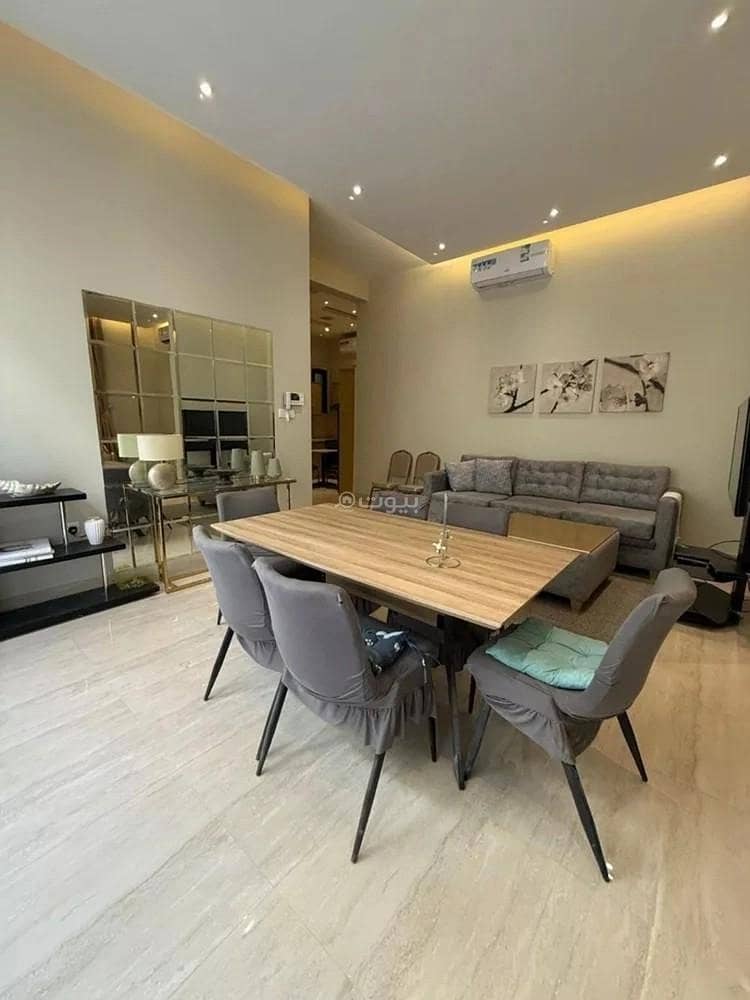 Apartment For Rent in Al Yasmin, Riyadh Apartment For Rent in Al Yasmin, Riyadh