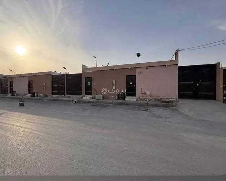 Rest House in East Riyadh,Al Sulay 11 bedrooms 2800000 SAR - 88011112 Rest House in East Riyadh,Al Sulay 11 bedrooms 2800000 SAR - 88011112